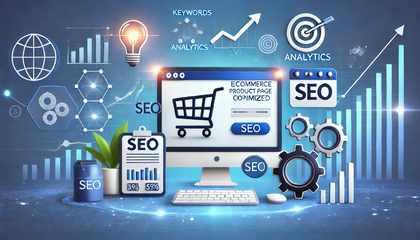 WooCommerce產(chǎn)品詳情頁(yè)SEO優(yōu)化:提升排名與轉(zhuǎn)化率的10大策略在光子波動(dòng)網(wǎng)上,用戶可以通過(guò)豐富的文章、視頻、課程等形式,深入了解全球商務(wù)環(huán)境、市場(chǎng)機(jī)遇、國(guó)際貿(mào)易規(guī)則、法律法規(guī)、文化差異等方面的知識(shí)。此外,網(wǎng)站還提供了實(shí)用的工具和資源