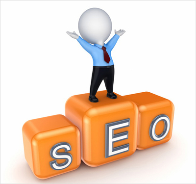 惠州惠東網站排名優化-廣東匯發企業策劃提供惠州惠東網站排名優化的相關介紹、產品、服務、圖片、價格市場營銷