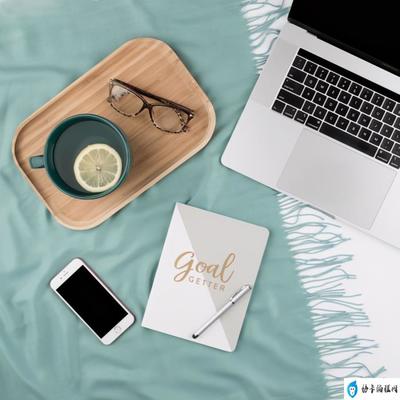 如何做跨境電商創(chuàng)業(yè)項目(亞馬遜電商怎么做)