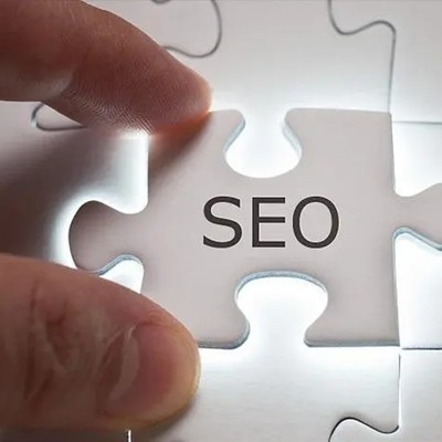 軟件開發行業 如何做網絡推廣 如何優化 排名規則怎么呀