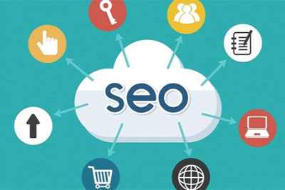 重慶網(wǎng)站seo建設(shè)哪家好?中企動力值得信賴!