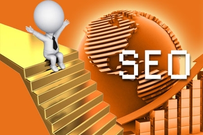 企業(yè)網(wǎng)站優(yōu)化