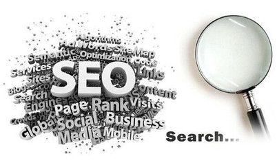 如何制定高效的網(wǎng)站推廣方案，從這些關(guān)鍵方面入手提升網(wǎng)站排名