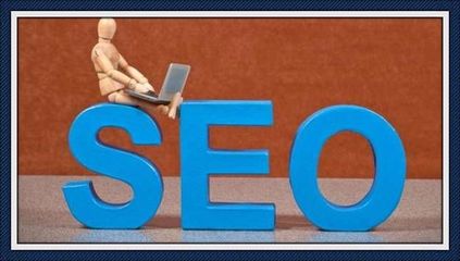 網站建設后為何不被搜索引擎收錄？揭秘原因與提升排名的核心干貨