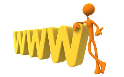 專做流量網站排名，怎能缺少SEO優化外包公司？