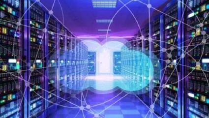 數(shù)字焦作新引擎 151.5億投資如何重塑城市未來