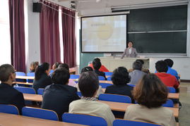 中國(guó)石油大學(xué)新聞網(wǎng) 教育資訊與行業(yè)動(dòng)態(tài)的權(quán)威平臺(tái)